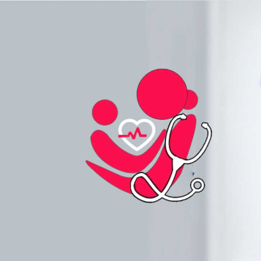 Aarogyam Hospital
