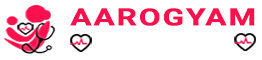 Aarogyam Hospital