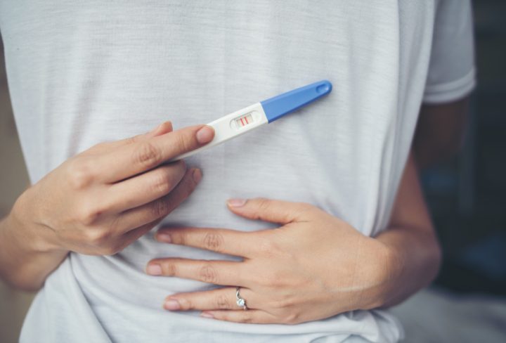 EN-B-IMFM-CN1-V14_20251125_125655_v1